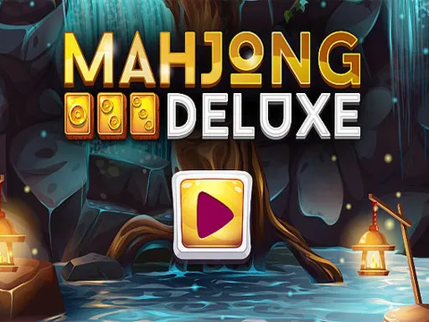 Play Mahjong Gold - Free Online Puzzle