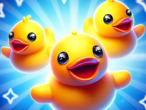 Play Match 3D Puzzle Mania - Free Online Puzzle