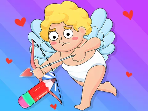 Play Ticktock Puzzle Challenge - Free Online Puzzle